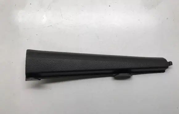 Audi A6 S6 C6 4F Other interior part 4F0868203A