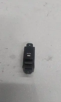 KIA Sorento Electric window control switch 1877B0X ASS2