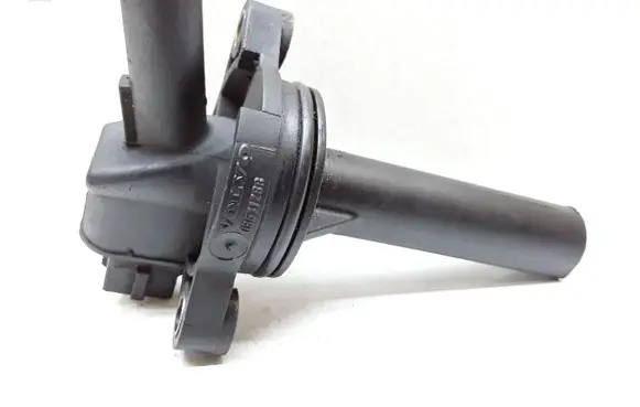 Volvo S60 Turbo solenoid valve 08631288 3900160992