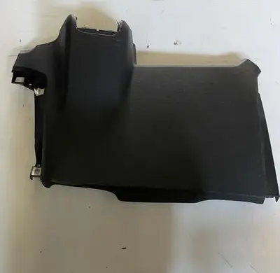 Ford Transit Other dashboard part BK31V04293ADW