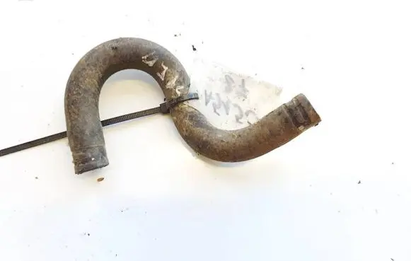 Honda Accord Engine coolant pipe/hose