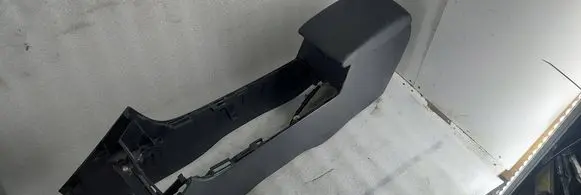 Mazda 6 Armrest GS1D64441