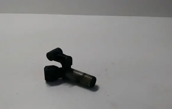 Ford Transit Crankshaft position sensor 25706C315AC