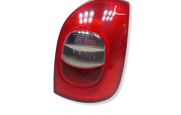 Citroen Xsara Picasso Rear/tail lights 151887KASACJA 151887