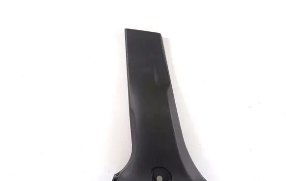 Toyota Corolla Cross (B) pillar trim (bottom) 6241416050