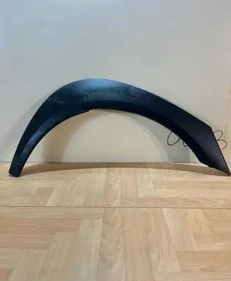 Toyota Aygo AB10 Front arch trim 756510h010oe