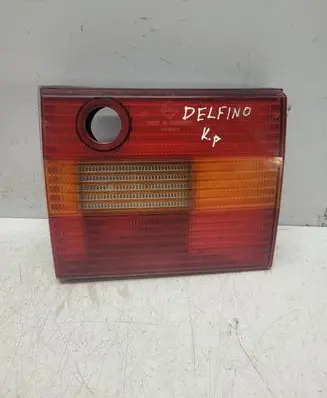 Volkswagen PASSAT B4 Tailgate rear/tail lights 3A9945108