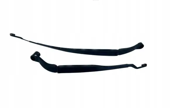 Dodge Dart Front wiper blade arm RAMWPDD