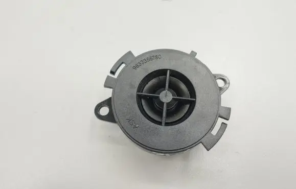 Citroen DS5 Front door high frequency speaker 9633355780