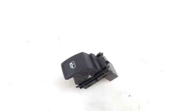 Skoda Superb B8 (3V) Electric window control switch 5G0959855K