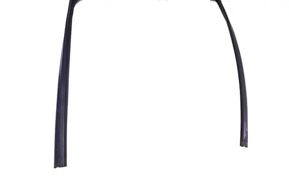 Lexus IS 220D-250-350 Other rear door trim element 6814253030