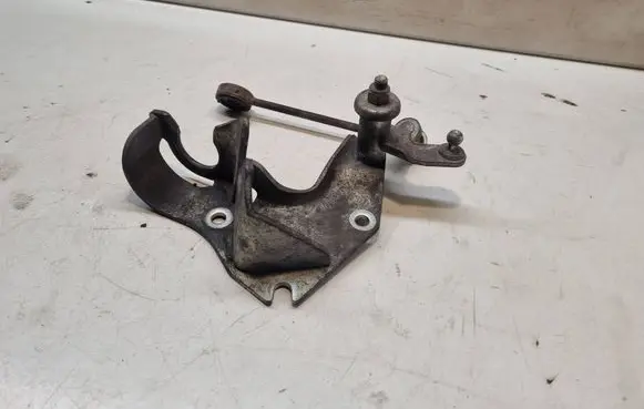 Ford Ka Gear shift cable bracket 55230130B430