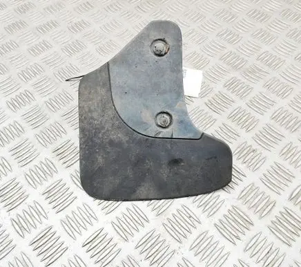 Tesla Model 3 Highland Front mudguard 176929900A