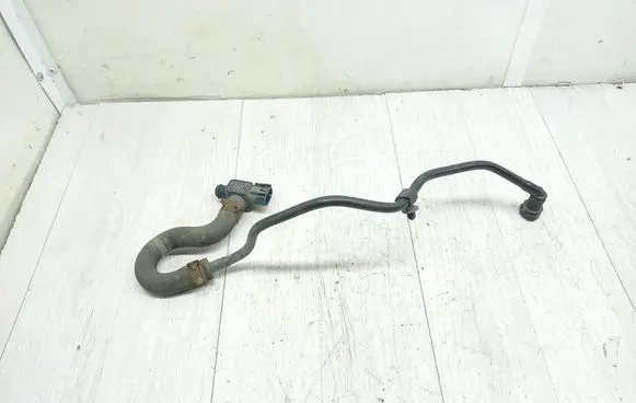 Opel Astra J Vacuum line/pipe/hose 0265005321 20876799 110917T113950C