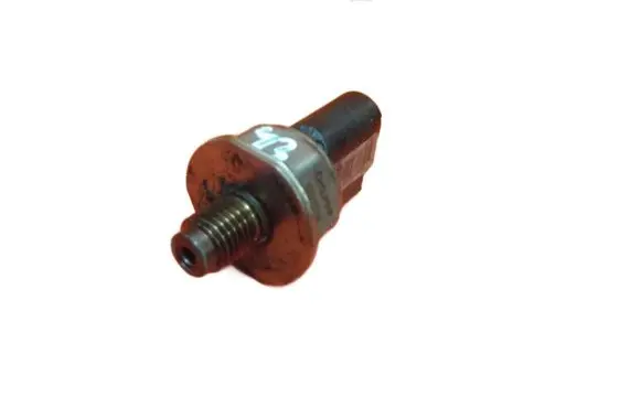 Mercedes-Benz C W205 Fuel injection (other) 93077521A