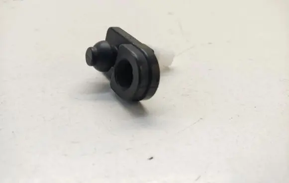 KIA Stonic Front door sensor 01152