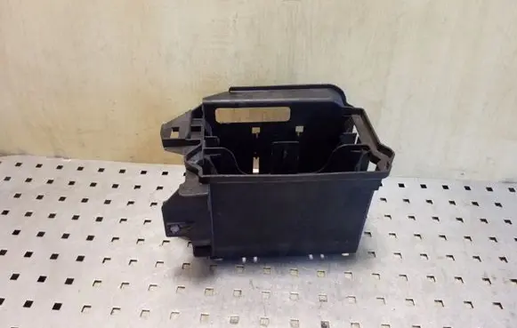 Audi A2 Other interior part 8Z0907355