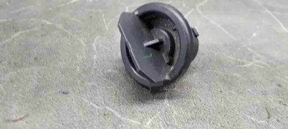 Smart ForTwo II Headlight part 