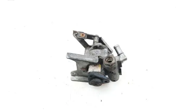 BMW 5 E39 Power steering pump