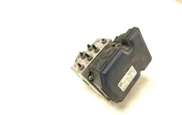 Mercedes-Benz ML W166 ABS Pump A1669013400