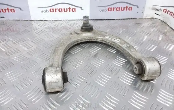 BMW M5 Front upper control arm/wishbone 2284979