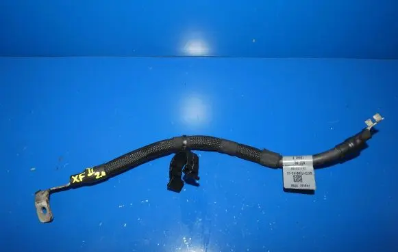 Jaguar XF Positive cable (battery) GX73-F260145-CE 301170100