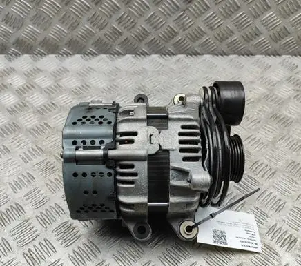 Volvo V60 Generator/alternator 32312720 32383087