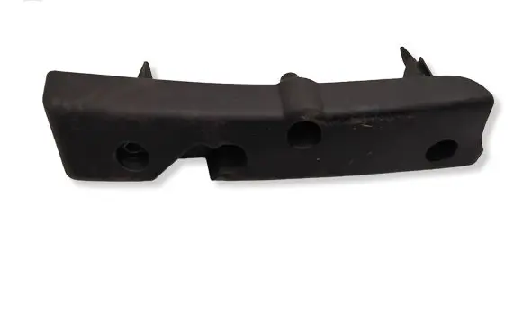 Mini Cooper Countryman R60 Other trunk/boot trim element 9808164