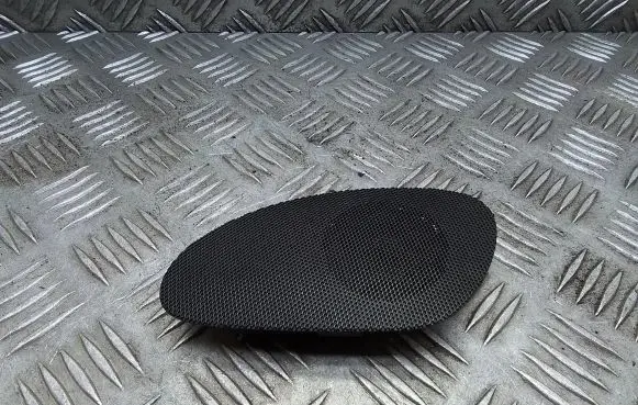 Peugeot 308 Front door high frequency speaker 9660528477 215934292