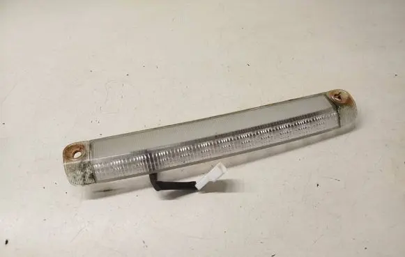 Lexus RX 330 - 350 - 400H Third/center stoplight 