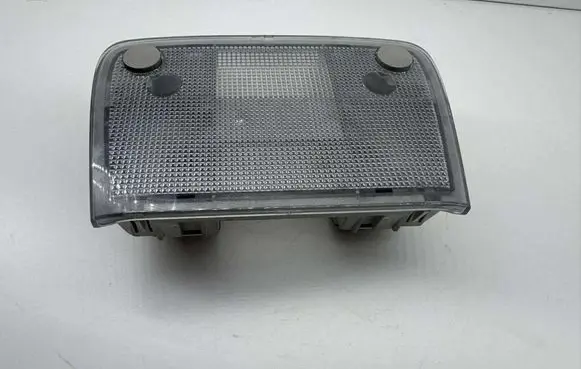 Opel Meriva A Front seat light 273893313
