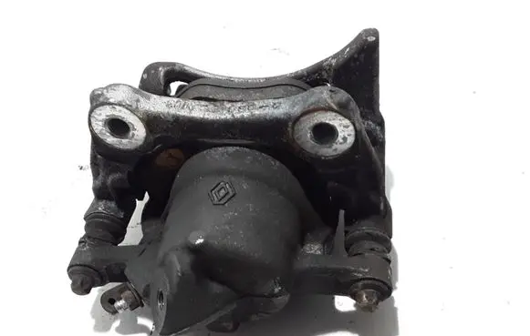 Dacia Jogger Front brake caliper 410005595R