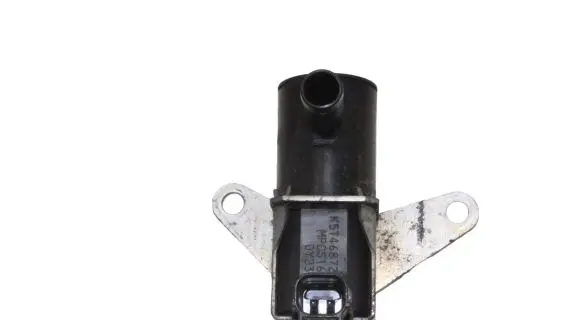 Honda Insight Turbo solenoid valve K5T46872