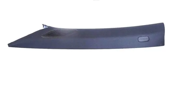 Mercedes-Benz A W177 (A) pillar trim A1776907501