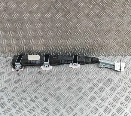 Mercedes-Benz E W213 Front door airbag A2388600500