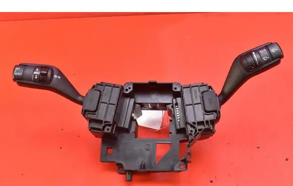 Ford Kuga I Other switches/knobs/shifts 4M5T-13N064-HH