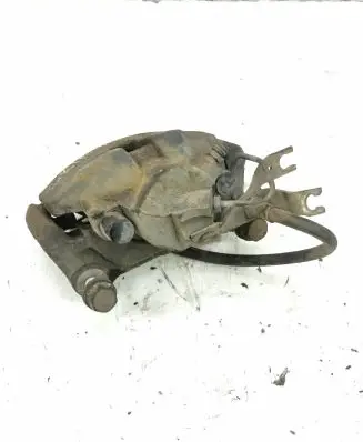 Audi A4 S4 B6 8E 8H Front brake caliper