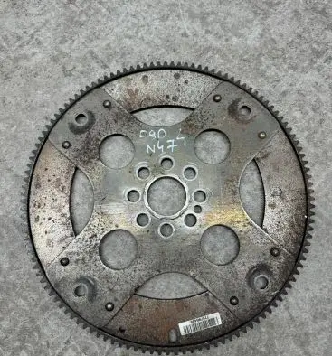 BMW 3 E90 E91 Flywheel 7797964 779796