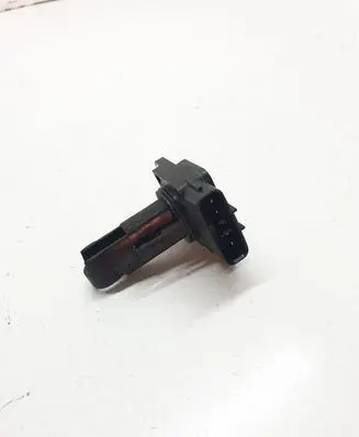 Toyota RAV 4 (XA30) Mass air flow meter 1974002110 2220430010
