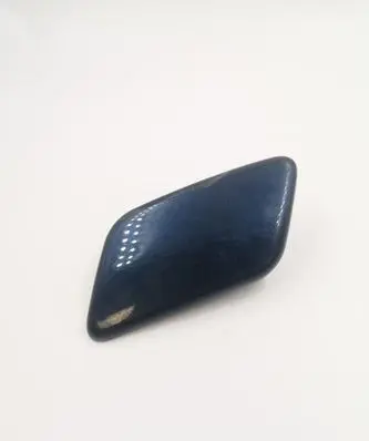 Chrysler Voyager Headlight washer spray nozzle cap/cover 04857423aa
