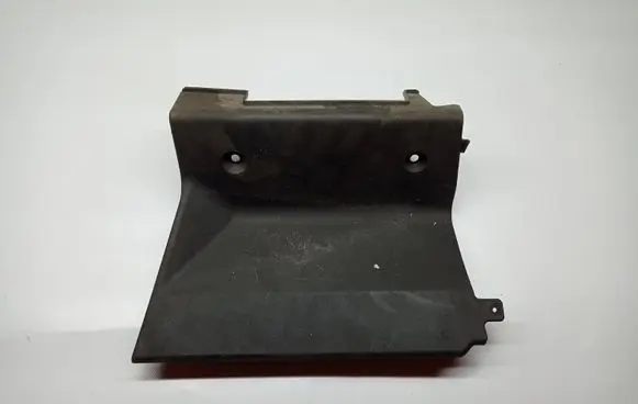 Mitsubishi Outlander Other interior part A476