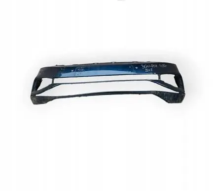 Volkswagen PASSAT B8 Front bumper 3G0807221E