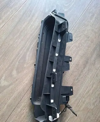 Toyota C-HR II Other interior part 55414F4130