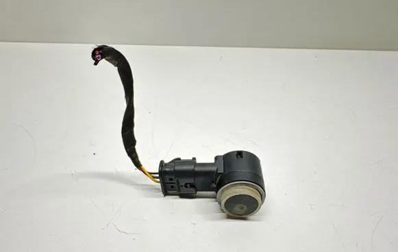 Opel Astra K Parking PDC sensor 13447541 12020494