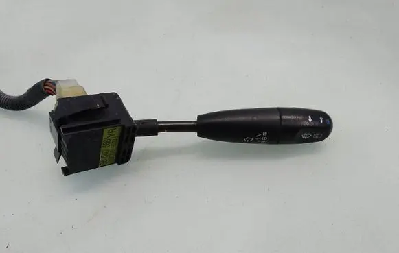 Chevrolet Kalos Wiper control stalk 96540686 5203301000
