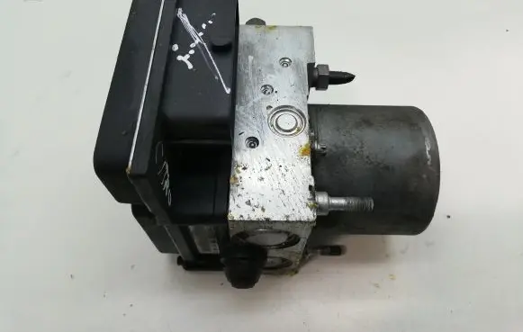 Citroen DS5 ABS Pump 0265251570