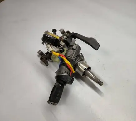 KIA Ceed Ignition key/card 954202V000