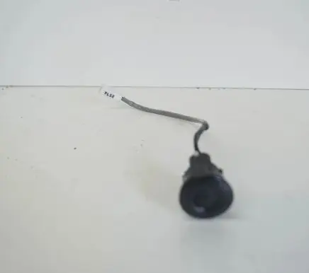Mazda 3 II Other devices 7L12