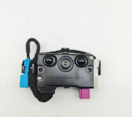 Tesla Model 3 Windshield/windscreen camera 158812411O
