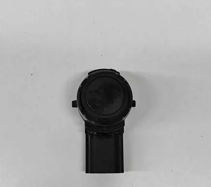 Ford Ecosport Parking PDC sensor HU5T15K859BA